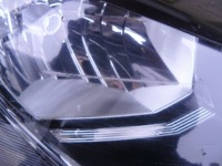фото thumb №10, Vw polo v рестайлінг фара передня права звичайна