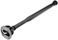 фото thumb №1, Nty nwn-me-033 wał приводной, привод osi