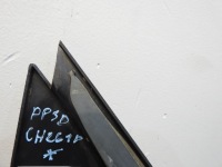 фото thumb №2, Двері праве chatenet ch26