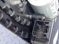 фото thumb №6, Volvo v60 i люк