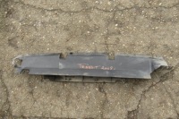 Купити Ford transit mk7 накладка поперечина радіатора, фото thumb