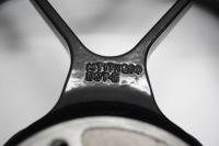 фото thumb №7, Aprilia shiver 900 17- диск зад задняя