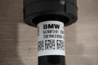 фото thumb №3, Приводной вал передняя левая mini f66 5a288f3 32km