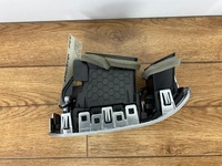 фото thumb №5, Решітка права обдув dodge ram 1500 2019+