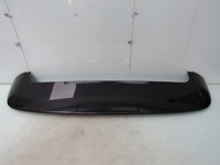 фото thumb №1, Ceed iii 20r накладка спойлер спойлер крышки зад задней багажника 87210-j7000