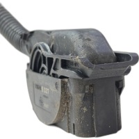 Купити Штекер колодка насоса abs opel adam, фото thumb