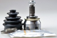 фото thumb №2, Шарнір піввісь c120334 denckermann mini cabrio r52