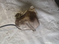 фото thumb №1, Jeep grand cherokee wj 4,7 ho бак розширювальний