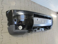 фото thumb №3, Бампер land rover discovery 3 hst supercharged