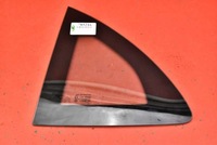 фото thumb №4, Стекло кузовная левая задняя citroen c3 2 ii 5d 09-13