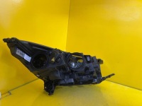 Фара левая ford kuga mk2 рестайлинг  gv41-13d155-aj led Доставка, фото thumb