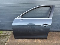 фото thumb №1, Audi a4 b9 lift дверь левая передние