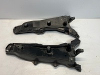 фото thumb №1, Volvo xc90 ii кронштейн крила лівий