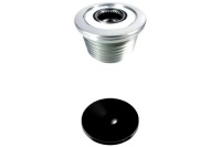 Зчеплення генератор bmw 3 touring 320 1 e91 Ціна, фото thumb