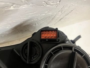 фото thumb №14, Opel insignia a фара лівий переднє 1ej009630-01 org fv wys 24h