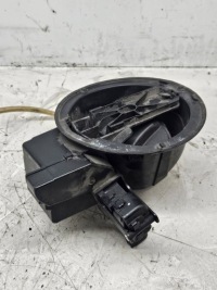 фото thumb №7, 2009 jaguar xk - xkr кришка заливної пального 6w8327938a