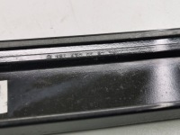 фото thumb №8, Mercedes-benz r w251 молдинг скла задньої 2008 2516700187