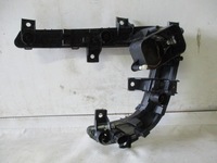 фото thumb №7, Лампа дневная vw e -up drl правый 13-16r nowa