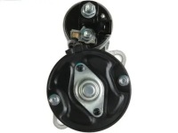 Стартер s0248 as-pl audi ford a3 galaxy tt 8l 1 Доставка, фото thumb