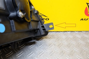 фото thumb №13, Cadillac cts 2008-2014 фара лампа звичайна soczewkowa l usa