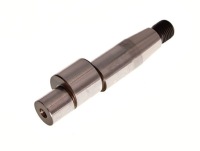 Купити F00r0p1118 element насоса cr bosch, фото thumb