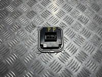 фото thumb №1, Модуль лампы правый перед renault austral 22-