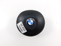 фото thumb №1, Bmw x5 e53 подушка безпеки подушка водія