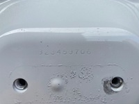 фото thumb №15, Капот кришка двигуна tesla y