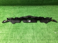 фото thumb №6, Opel insignia góra бампер перед передняя