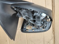 фото thumb №5, Зеркало левая mercedes gle w167