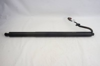 фото thumb №1, Привод крышки багажника vw t-roc 2ga827851b