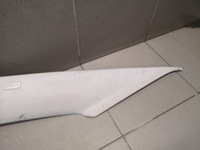 фото thumb №5, Захист стійка правий задня vw phaeton 3d5867288j