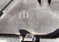 фото thumb №15, Бампер задня задній fiat tipo 2 ii sedan 2015-2020r 735670238