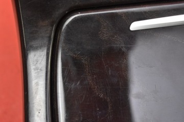 фото thumb №11, Бардачок держатель na кружки cup держатель рамка туннеля 9277262 bmw f10 f11 10-17