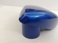 фото thumb №11, Корпус зеркало правая накладка kia ceed iii 18-