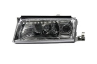 фото thumb №13, Лампи фари комплект l+p skoda octavia i 01-11