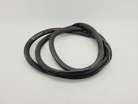 фото thumb №1, Прокладка дверь левый перед peugeot expert iii iv