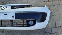 фото thumb №6, Бампер перед renault megane scenic ii 03-05r