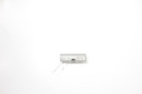 фото thumb №1, Лампа середня mercedes slk 230 96-04