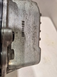 фото thumb №5, Водяной насос 2050k227150 renault clio v arkana megane iv 1.6 e-tech