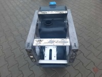 фото thumb №4, Бак adblue renault gama range k c t volvo fh 4 fm 4 fmx fh 5 fm 5