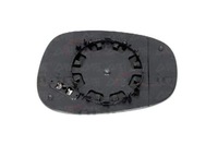 фото thumb №1, Blic скло дзеркало зовнішнього p асферичне, po