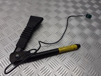 фото thumb №1, Натяжитель поперечина правый перед opel corsa c 09114886