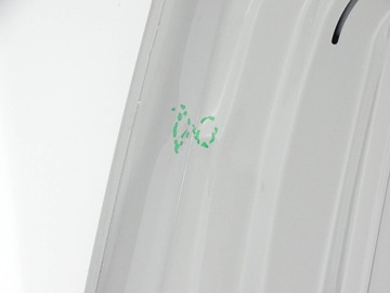 фото thumb №6, Капот porsche 911 992