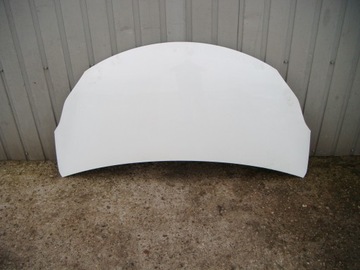 фото thumb №6, Suzuki alto pixo 09-14 26u капот