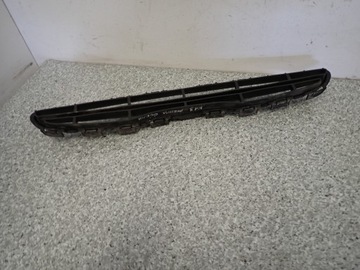 фото thumb №6, Nissan micra k13 10-13 решётка радиатор решётка радиатора