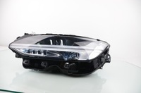 фото thumb №1, Volvo v90 s90 full led 32228676 левая лампа передняя