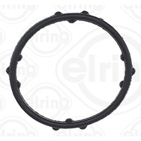 фото thumb №15, Elring 725.210 прокладка, крышка головки цилиндров