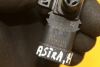 фото thumb №6, Датчик mapsensor opel astra h 1.6 b 55563375