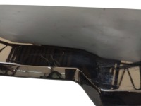фото thumb №4, Спойлер спойлер кришки ford ecosport ii lift 2017-2022 колір xn